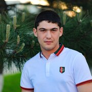 Егор, 38, Жешарт