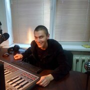 Матвей, 34, Кантемировка