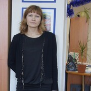 Зарина, 46, Альметьевск