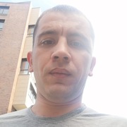 Иван, 31, Москва