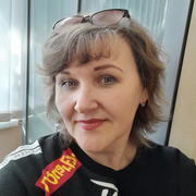 Natali 51 Sibay