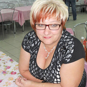 наталья, 60, Абаза