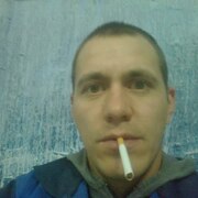 Саша, 39, Ордынское