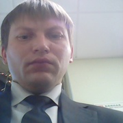 женя, 37, Нижний Новгород