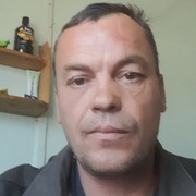 Василий, 41, Петровск-Забайкальский