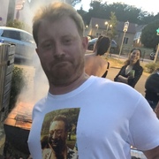 Garvey, 35, Оранж