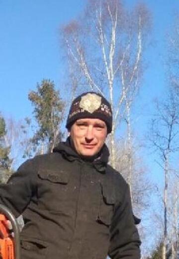 My photo - Aleksey, 34 from Kameshkovo (@aleksey569488)
