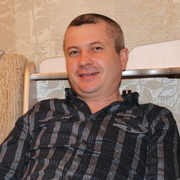 Александр, 48, Трехгорный