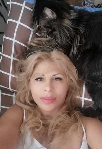 Lena (@lena92842) — my photo № 3