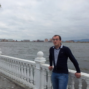 ??????, 29, Зеленоборский