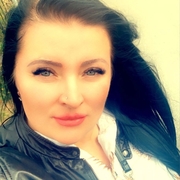 Lilia 37 лет (Овен) Архангельск