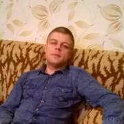 Владимир, 40, Каменка