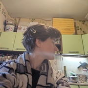 Татьяна, 33, Краснознаменск