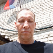Владимир, 34, Хабаровск