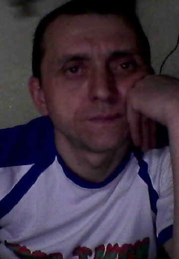 Моя фотография - Алексей Кищик, 45 из Энергодар (@alekseykishik)