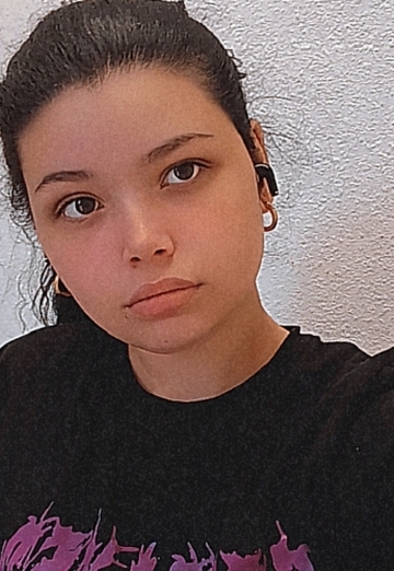 Yuliet (@yuliet19) — my photo № 3