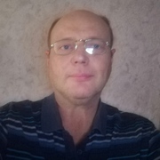 Алекс, 51, Бийск