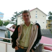 Vyacheslav 47 Balakovo