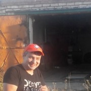 Михаил, 44, Энергетик