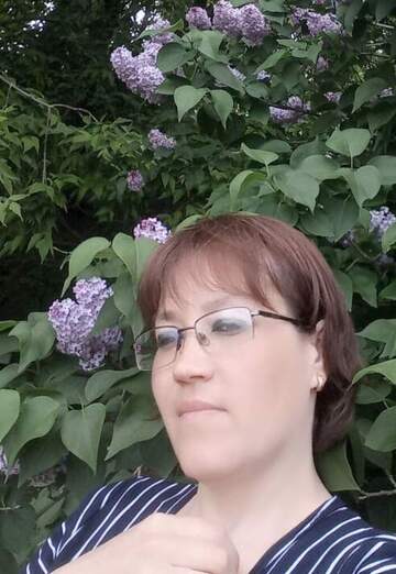 Mein Foto - Oksana, 34 aus Aqtöbe (@oksana142857)