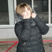 Анютка, 26, Стародуб