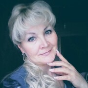 Татьяна, 53, Горнозаводск
