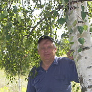 Анатолий 58 лет (Рак) на сайте знакомств Ногинска