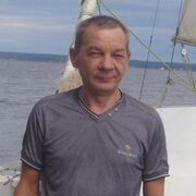 Владимир 51 год (Телец) хочет познакомиться в Нижнем Новгороде