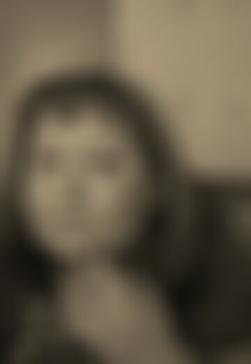 My photo - Natalya, 47 from Krasnoyarsk (@natalya150639)
