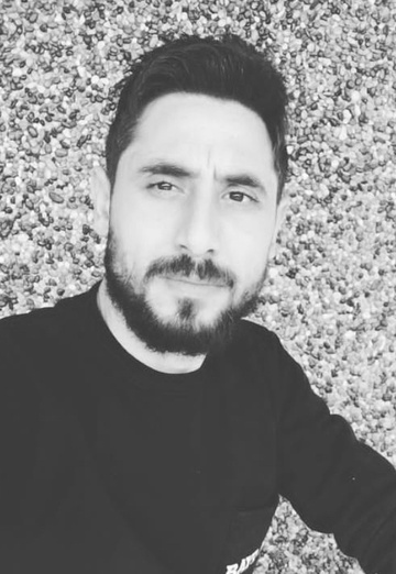 Hasan (@hasan10551) — my photo № 5