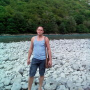 Андрей, 38, Почеп