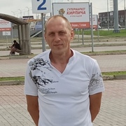 Евгений, 41, Воронеж