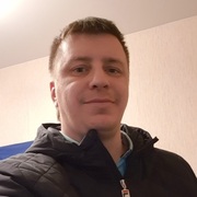 Артём, 39, Санкт-Петербург