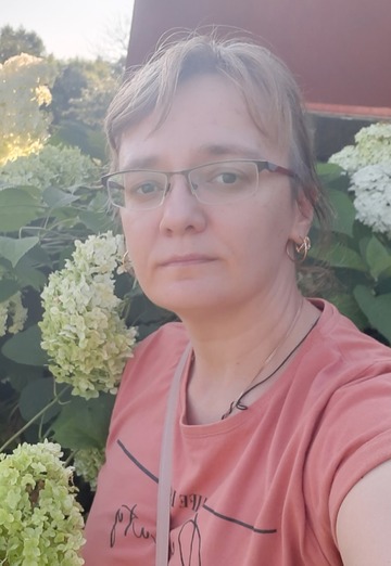 Natalya (@natalya392358) — my photo № 1