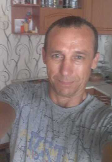 My photo - Aleksey, 34 from Gulkevichi (@aleksey524027)