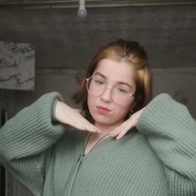 Darya 18 Novosibirsk