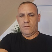 Medo, 45, Нинбург