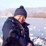 Авазбек, 36, Новоалтайск
