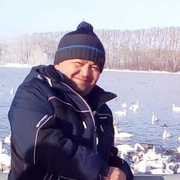 Авазбек, 36, Москва