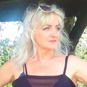 Лариса, 56, Уфа