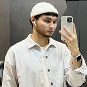 Bek 25 Novosibirsk