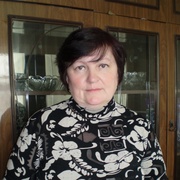 Татьяна, 60, Асекеево
