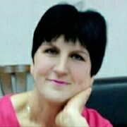 Татьяна, 59, Благовещенка