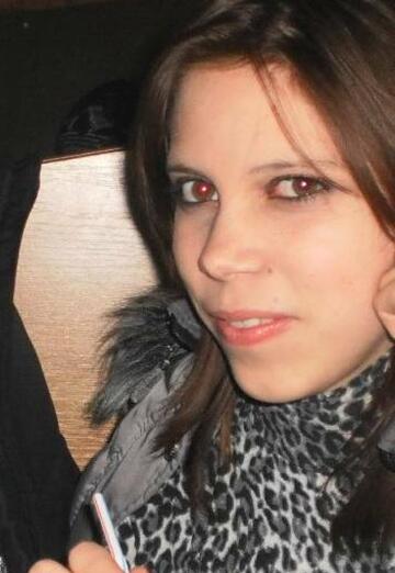 My photo - Svєta, 30 from Bar (@cbeta-1993)