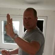 Андрей, 50, Ирбит