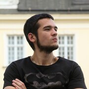 пав, 28, Ильинско-Подомское