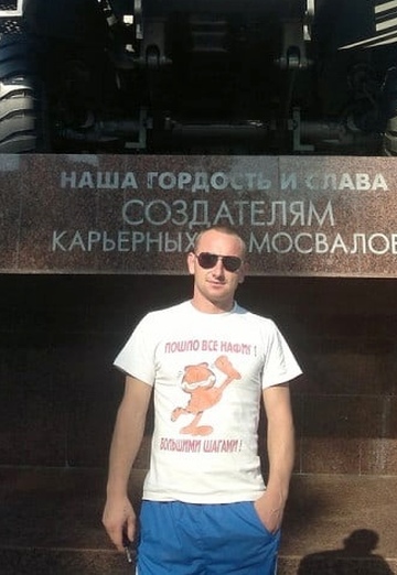 Nikolay (@nikolay300966) — my photo № 3
