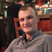 Андрей, 28, Коноша