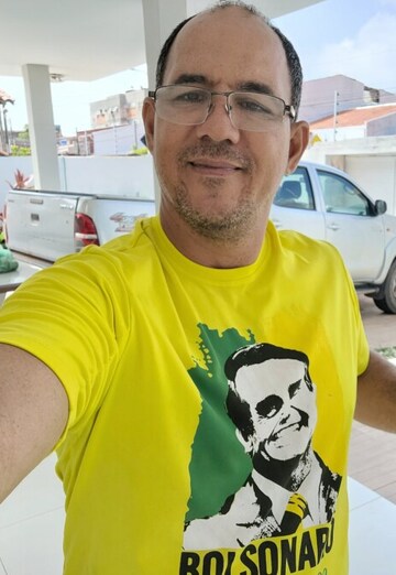 My photo - Carlos brazil, 40 from Maceió (@carlosbrazil)
