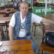 Konstantin Stepanow 52 Pleskau